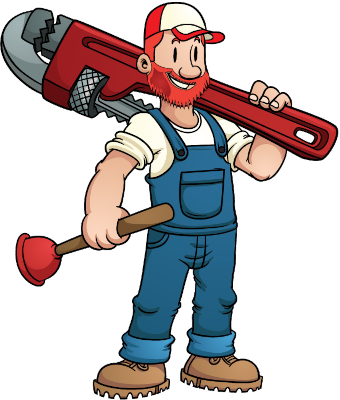 red-plumbing-inc-cartoon